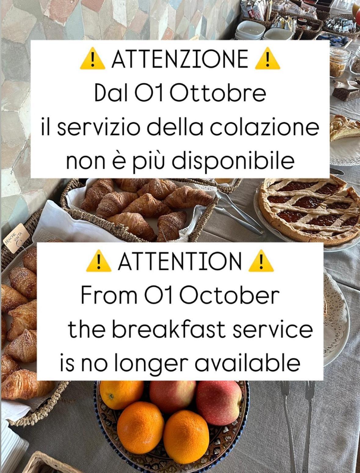 Hotel Il Romito Quercianella Esterno foto